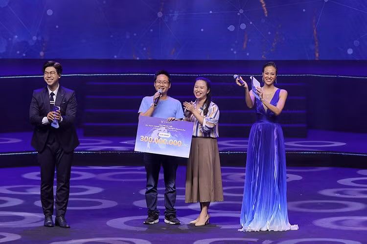 Hon 3.000 nguoi tham du dai nhac hoi Cong dong VinFast toan cau-Hinh-6