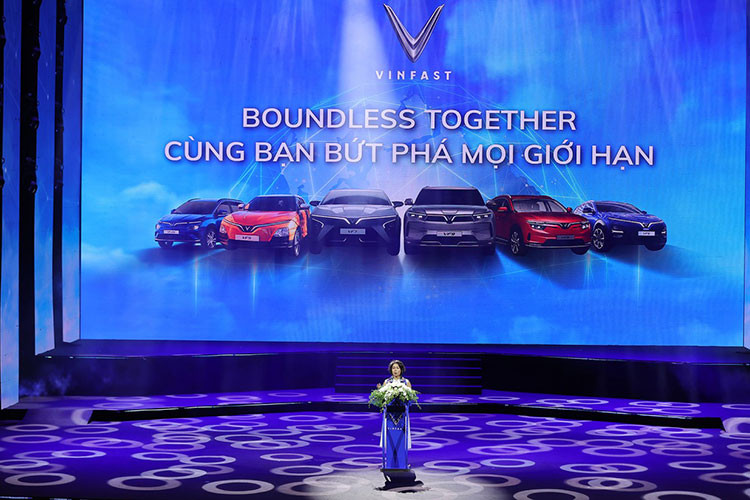 Hon 3.000 nguoi tham du dai nhac hoi Cong dong VinFast toan cau-Hinh-2