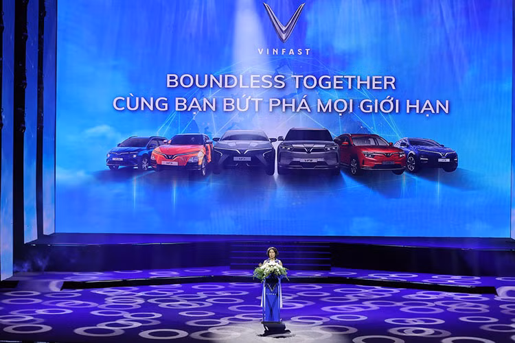 Hon 3.000 nguoi tham du dai nhac hoi Cong dong VinFast toan cau-Hinh-2