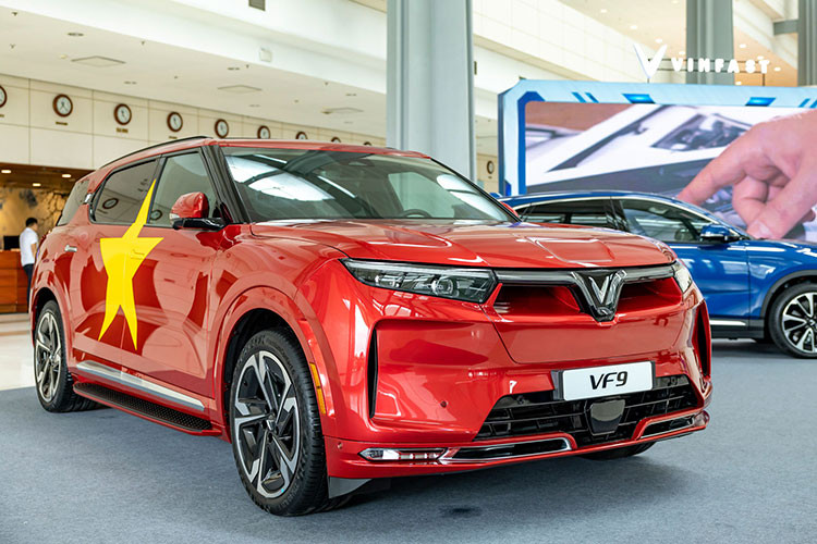 Hon 3.000 nguoi tham du dai nhac hoi Cong dong VinFast toan cau-Hinh-8