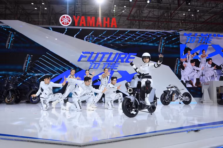 Hang xe may tre trung, doc dao cho nguoi thich su khac biet-Hinh-5