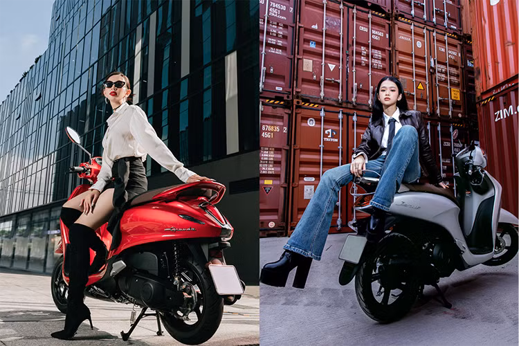 Hang xe may tre trung, doc dao cho nguoi thich su khac biet-Hinh-3