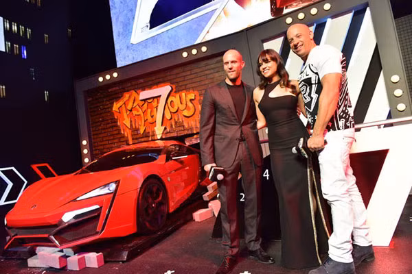 Soi dien vien tri gia 3,4 trieu USD trong Fast & Furious 7-Hinh-2