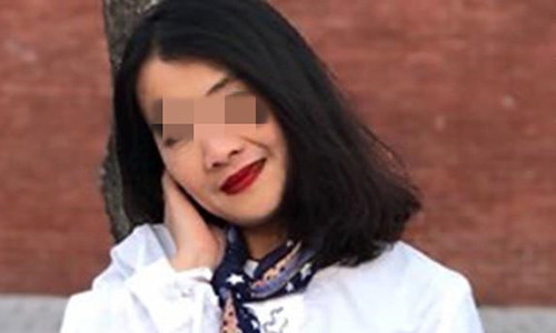 Nghe si Nha hat xot xa vi dong nghiep mat sau tai nan o ham Kim Lien