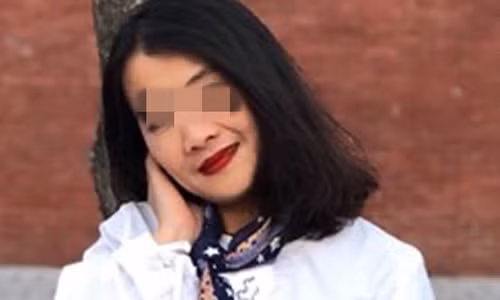 Nghe si Nha hat xot xa vi dong nghiep mat sau tai nan o ham Kim Lien