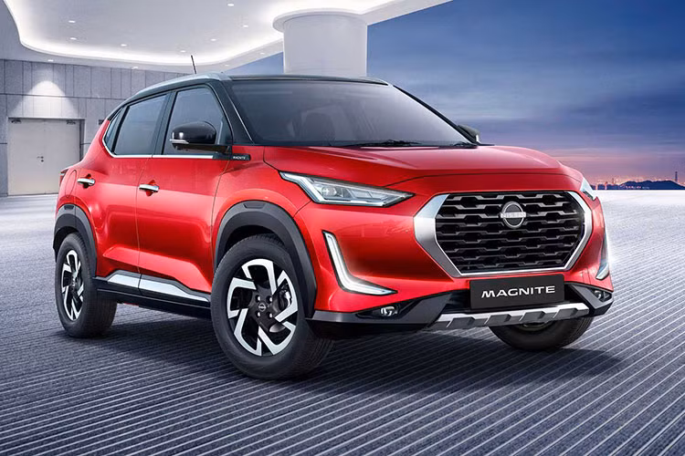 Hiện chưa rõ sau Indonesia, Nissan Magnite có ra mắt tại các thị trường Đông Nam Á khác hay không. Trong khi đó, tại Việt Nam, hãng Nissan dự kiến sẽ vén màn một mẫu SUV cỡ B khác, đó là Kicks, để cạnh tranh với Kia Seltos, Hyundai Kona, Ford EcoSport và Honda HR-V. 