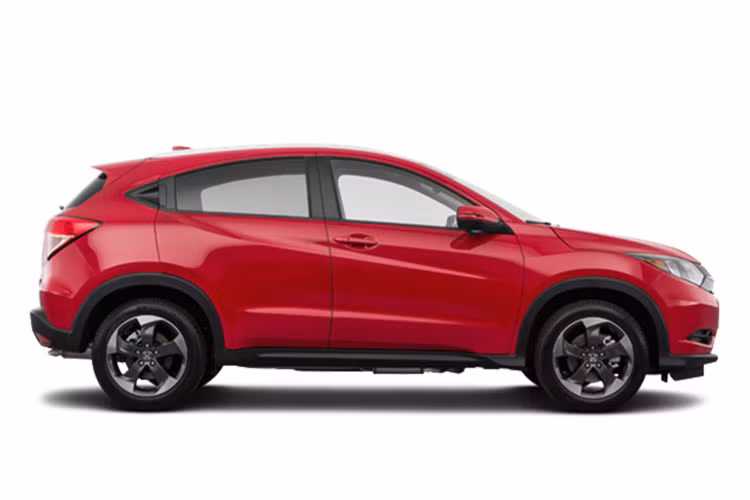 HR-V cũng gặt hái được nhiều giải thưởng uy tín tại các thị trường lớn như: Chiếc xe Subcompact SUV đáng tiền nhất năm 2018 tại Mỹ. (theo U.S.News &amp; World Report), Mẫu crossover của năm 2017 tại Malaysia và Thái Lan (theo iCar Asia People's Choice Awards), Mẫu xe SUV cỡ nhỏ tốt nhất năm 2017 tại Indonesia (theo OTOMOTIF Award)...