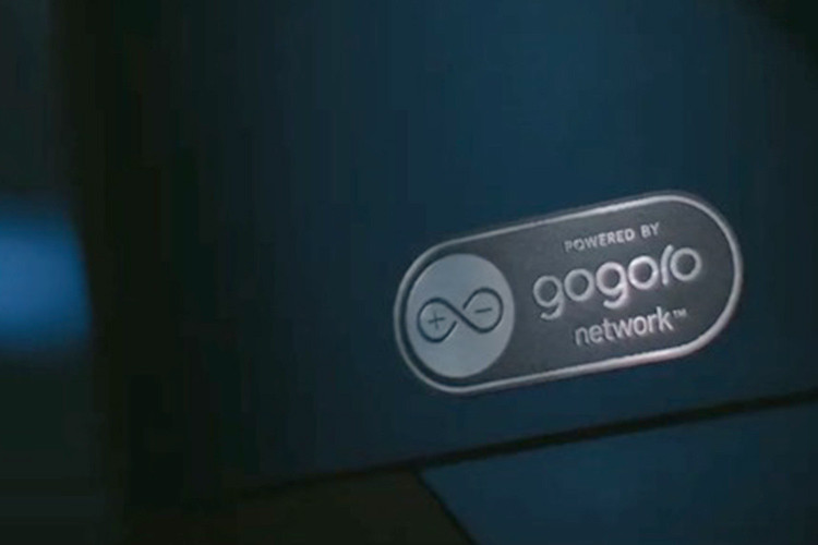 Dự kiến, thiết kế của xe ga điện Yamaha EC-05 mới sẽ lớn hơn so với những chiếc Gogoro hiện tại của Đài Loan, các chi tiết nhìn có vẻ không thay đổi. Đáng chú ý các đèn chiếu sáng của xe sẽ sử dụng bóng led.