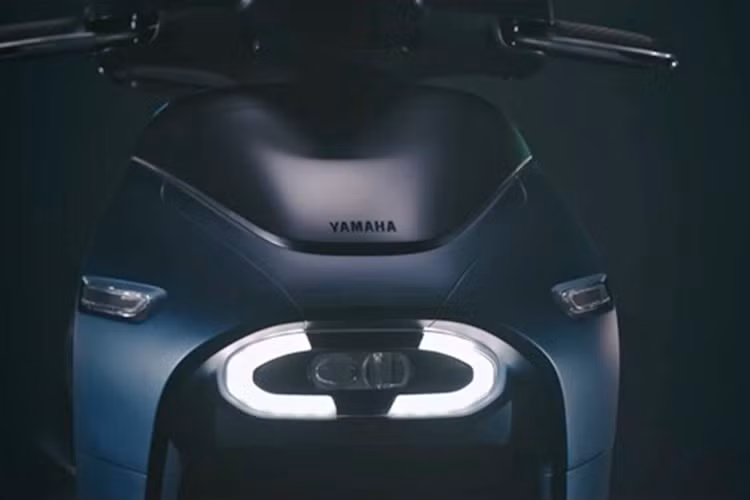 Gogoro cũng là hãng tiên phong trong việc sản xuất các pin dự phòng thay thế cho xe tay ga điện ở nhiều thành phố châu Âu hiện nay như Berlin và Paris, trong sự hợp tác cùng Bosch...