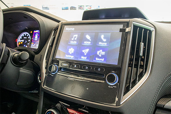 Subaru va 4 cong nghe dinh vi loi di rieng tai Viet Nam-Hinh-4