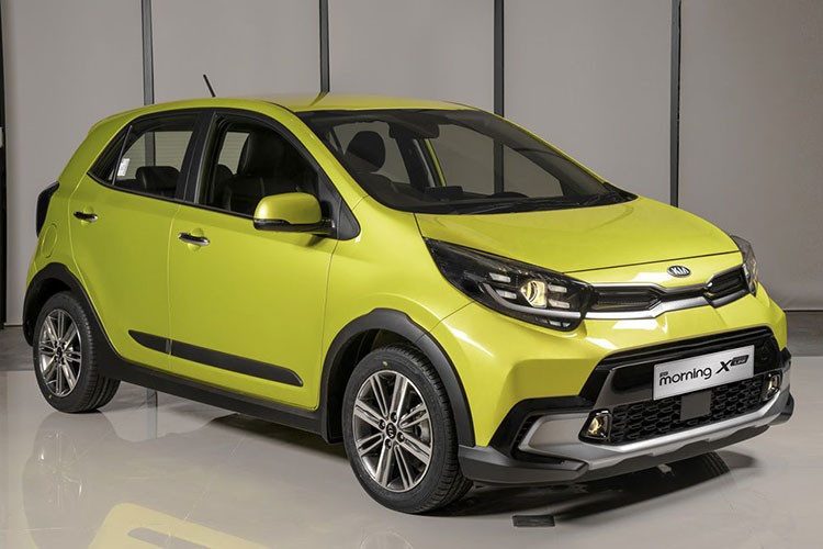 Hyundai Grand i10 va Kia Morning lot top xe hang A ban chay nhat-Hinh-4