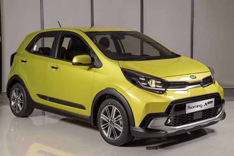 Hyundai Grand i10 va Kia Morning lot top xe hang A ban chay nhat-Hinh-4