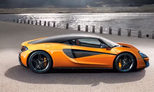 McLaren Sports Series 570S GT se co hai phien ban ngoai that-Hinh-2
