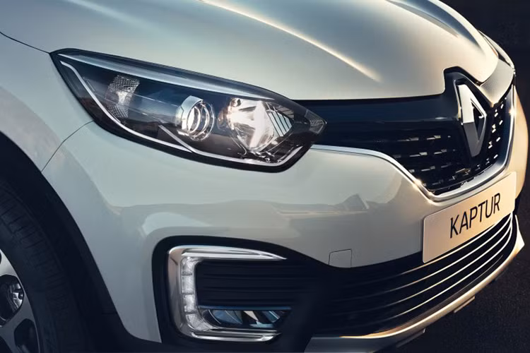 Ông Andrei Pankov Pankov cũng thông tin cho giơis truyền thông biết, Việt Nam là một trong những thị trường chính và công ty đã chuẩn bị gần 1 năm rưỡi đến thực hiện dự án sản xuất xe phục vụ nhu cầu nhập khẩu của Việt Nam.