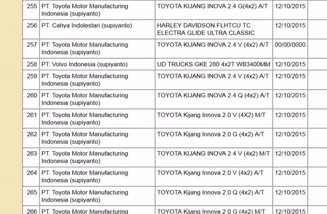 Toyota Innova 2016 the he moi lo dien ban cao cap nhat-Hinh-2