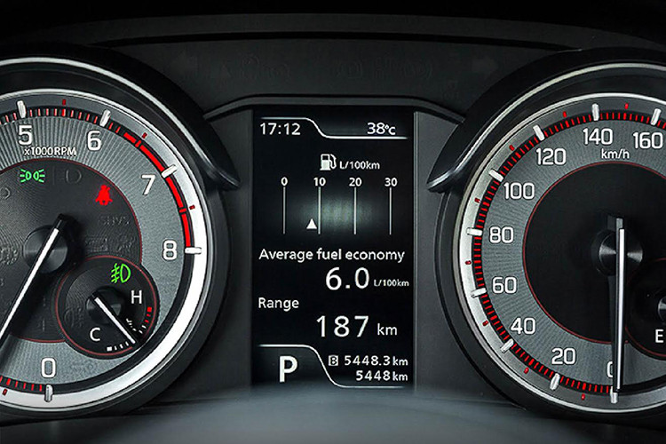 Nhung dieu can luu y de cham soc chiec oto cua ban luon ben dep-Hinh-4