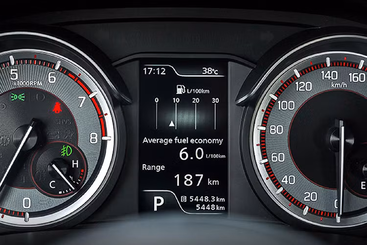 Nhung dieu can luu y de cham soc chiec oto cua ban luon ben dep-Hinh-4