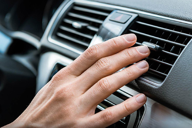 Nhung dieu can luu y de cham soc chiec oto cua ban luon ben dep-Hinh-5