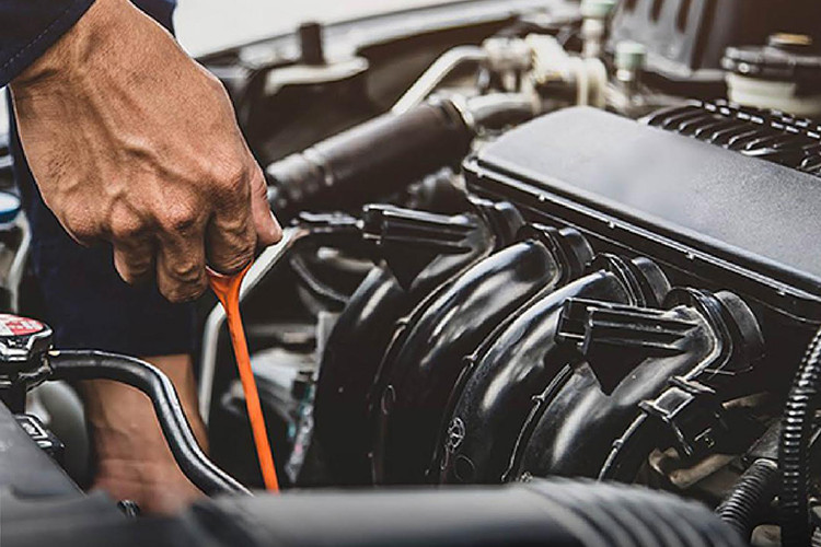 Nhung dieu can luu y de cham soc chiec oto cua ban luon ben dep-Hinh-3