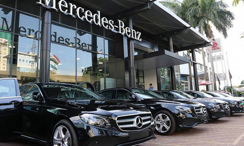 Thuong hieu oto nao tai Viet Nam duoc huong loi nho EVFTA?-Hinh-3