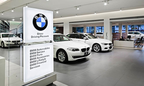 Thuong hieu oto nao tai Viet Nam duoc huong loi nho EVFTA?-Hinh-2