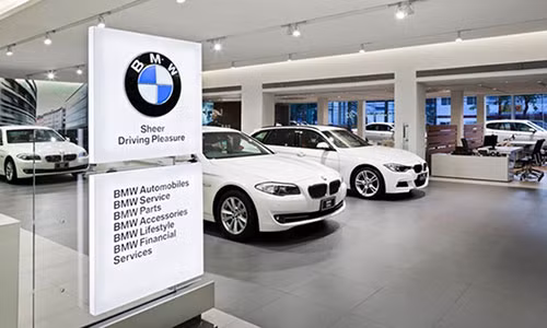 Thuong hieu oto nao tai Viet Nam duoc huong loi nho EVFTA?-Hinh-2