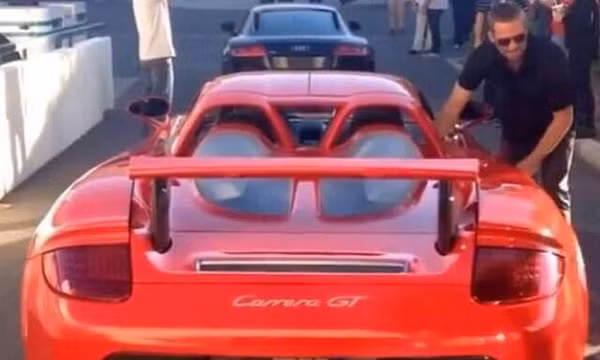 Porsche tra loi don kien cua con gai Paul Walker the nao?-Hinh-3