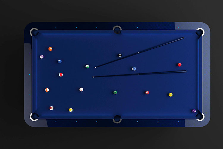 Ông Stephan Winkelmann cũng cho biết, “Làm việc với một đối tác sản xuất phù hợp với những phẩm chất và giá trị của Bugatti cùng những vật liệu cực kỳ cao cấp và tiêu chuẩn vô song là điều có ý nghĩa rất quan trọng đối với chúng tôi.”