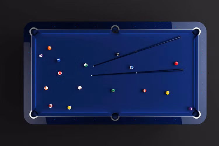 Ông Stephan Winkelmann cũng cho biết, “Làm việc với một đối tác sản xuất phù hợp với những phẩm chất và giá trị của Bugatti cùng những vật liệu cực kỳ cao cấp và tiêu chuẩn vô song là điều có ý nghĩa rất quan trọng đối với chúng tôi.”