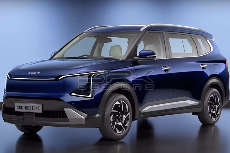 Sự ra mắt của Syros có thể giúp Kia củng cố vị thế cạnh tranh trên thị trường, đặc biệt là tại các khu vực như Ấn Độ - nơi nhu cầu về SUV giá rẻ, đầy đủ tính năng đang gia tăng. Nếu được giới thiệu tại Việt Nam, Kia Syros hứa hẹn sẽ trở thành một lựa chọn hấp dẫn nhờ kiểu dáng nổi bật và tính năng vượt trội.