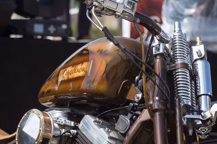 Được biết, sau khoảng 3 năm hoạt động - Saigon Free Chapter đã tuyển mộ được gần 100 thành viên. Hội cũng đã tổ chức được nhiều hoạt động xã hội khác nhau: xây trường hoc ở Đồng Nai, xây cầu ở Rạch Giá Miền Tây, tặng quà cho trẻ em và người nghèo Củ Chi, xây nhà tình nghĩa…