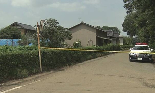 Thong tin moi nhat vu thuc tap sinh nguoi Viet giet nguoi o Nhat Ban