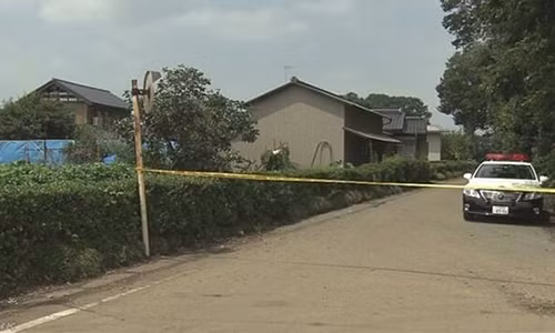 Thong tin moi nhat vu thuc tap sinh nguoi Viet giet nguoi o Nhat Ban