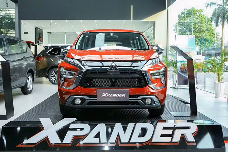 Loat oto moi khan hang trong thang cuoi cung giam phi truoc ba-Hinh-2