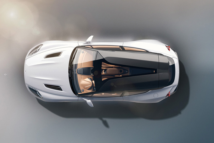 Tương tự nhưAston Martin Vanquish Zagato và Volante Zagato, Aston Martin Vanquish Zagato Shooting Brake được sản xuất giới hạn chỉ 99 chiếc. Thời gian ra mắt, giá bán cũng như thông số chi tiết về động cơ sẽ được hãng siêu xe Anh quốc hé lộ vào thời gian tới.