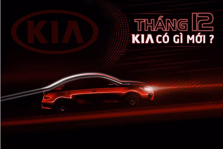 Dự kiến, Kia Cerato 2019 sẽ chính thức ra mắt thị trường Việt Nam trong tháng 12 này. Theo chia sẻ của nhân viên đại lý, nếu đặt cọc từ bây giờ, khách hàng sẽ nhận xe ngay trong năm 2018. Trước đó, trên trang fan page chính thức của Kia Motor Việt Nam cũng đã đăng tải hình ảnh dự đoán là mẫu Kia Cerato hoàn toàn mới. 