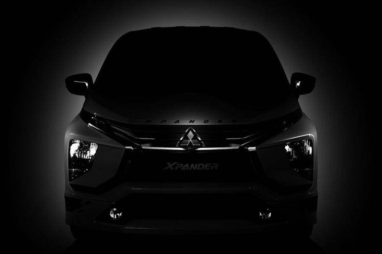 Theo dự đoán, phiên bản đặc biệt của Mitsubishi Xpander 2020 mới sẽ có tên thương mại là Xpander Athlete tại thị trường Indonesia. Sau đó, có thể mẫu xe này sẽ được phân phối đến một số thị trường trong khu vực.