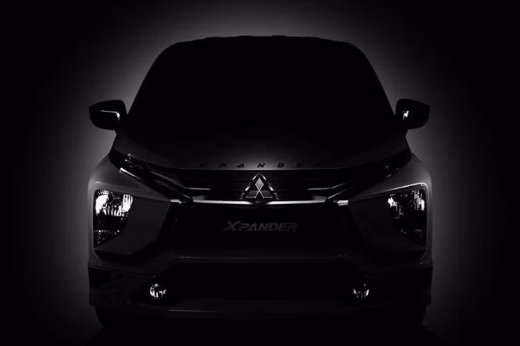 Theo dự đoán, phiên bản đặc biệt của Mitsubishi Xpander 2020 mới sẽ có tên thương mại là Xpander Athlete tại thị trường Indonesia. Sau đó, có thể mẫu xe này sẽ được phân phối đến một số thị trường trong khu vực.