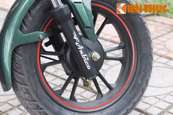 Thoi trang dung dieu cung “nguoi kien” Anbico AP1509-Hinh-7