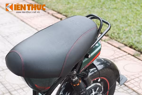 Thoi trang dung dieu cung “nguoi kien” Anbico AP1509-Hinh-9