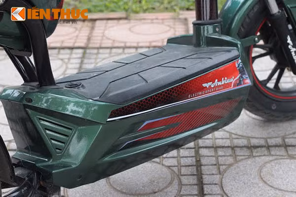 Thoi trang dung dieu cung “nguoi kien” Anbico AP1509-Hinh-5