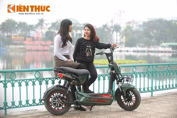 Thoi trang dung dieu cung “nguoi kien” Anbico AP1509