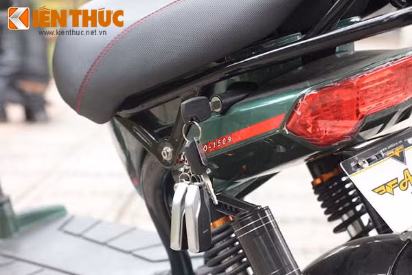 Thoi trang dung dieu cung “nguoi kien” Anbico AP1509-Hinh-4