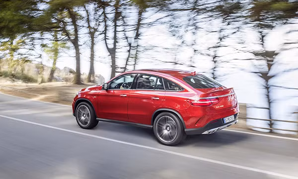 Sap co bien the SUV sieu sang cho dong Mercedes-Maybach-Hinh-2