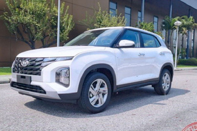 Với động thái sẵn sàng lắp ráp nội địa, Hyundai Creta được kỳ vọng sẽ cải thiện doanh số trong phân khúc SUV đô thị nói riêng cũng như trên toàn thị trường ôtô nói chung vào năm sau. 