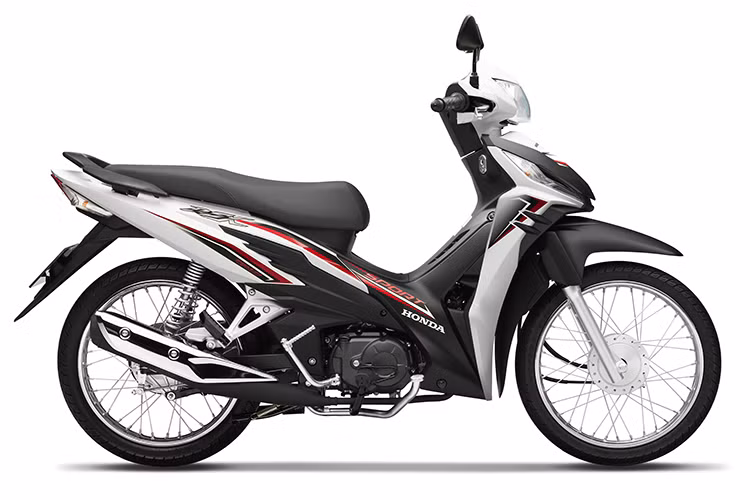 Giá xe Honda Wave RSX FI 2020 được phân phối chính hãng từ 21,690 triệu đồng cho phiên bản phanh cơ vành nan. Phiên bản phanh đĩa vành nan là 22,690 triệu đồng. Cuối cùng là phiên bản vành đúc, phanh đĩa được bán ra với mức 24,690 triệu đồng.