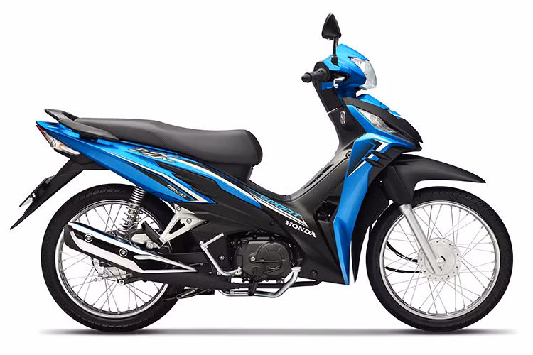 Wave RSX FI phiên bản mới sẽ chính thức có mặt trên thị trường từ ngày 16/11/2020 thông qua hệ thống Cửa hàng Bán xe và Dịch vụ do Honda Ủy nhiệm (HEAD) trên toàn quốc với chế độ bảo hành 3 năm hoặc 30.000 km. 