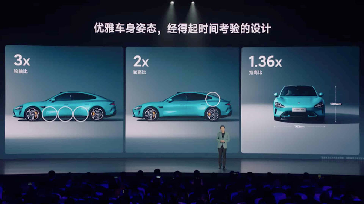 Ly do doanh so xe Porsche tai Trung Quoc 