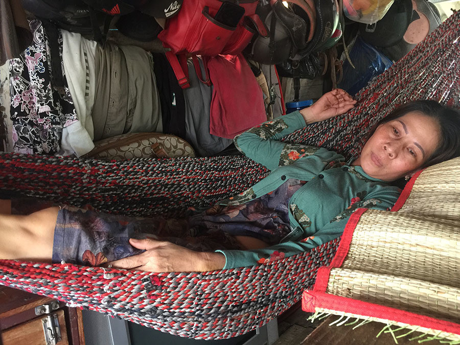 Canh song kho tin o xom Be o chuot giua long Sai Gon-Hinh-5