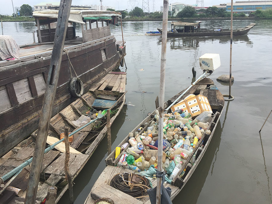 Canh song kho tin o xom Be o chuot giua long Sai Gon-Hinh-7